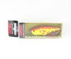Rapala Popper Skitter Pop Floating Lure SP07/OF (0262)