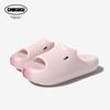Eva Slipon Slippers With Breathable Hollow Design For Couples Summer Comfort