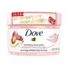 Dove Japan - Peeling Körperpeeling