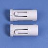3/6Pcs Inner Sleeve For Shaft Fits Stihl Kombi Combi Tool Km55 Km85 Km100 Km130 Garden Tools