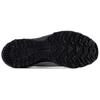 New Balance 610S 'Grey' Men's ML610SDA