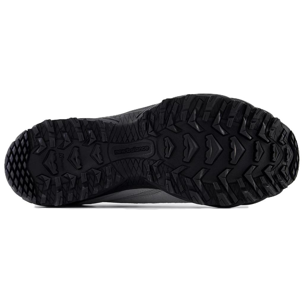 New Balance 610S 'Grey' Men's ML610SDA