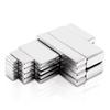 NdFeB Rectangular Magnet Sheet N35-N52 Strong Magnets