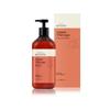 Argan Therapy Repairing Shampoo 1L - Intensive Damage Care & Nourishing Hair Cleanser