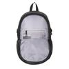 Mountain Warehouse Peregrine Logo Backpack