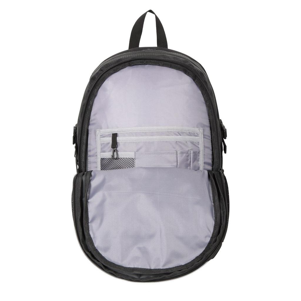 Mountain Warehouse Peregrine Logo Backpack