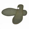 Nano Bamboo Charcoal Antibacterial Insoles - Deodorizing, Sweat-Absorbing, Anti-Mold, Breathable, All-Season.