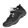 New Mesh Training Shoes, Security Shoes, Training Shoes, Rubber Shoes, Black Off-road Running Shoes, Sports Shoes, Breathable Hiking Shoes