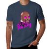 Latrell Terry Crews I Love This Song 2 Tshirt Casual Work Wear Tshirt