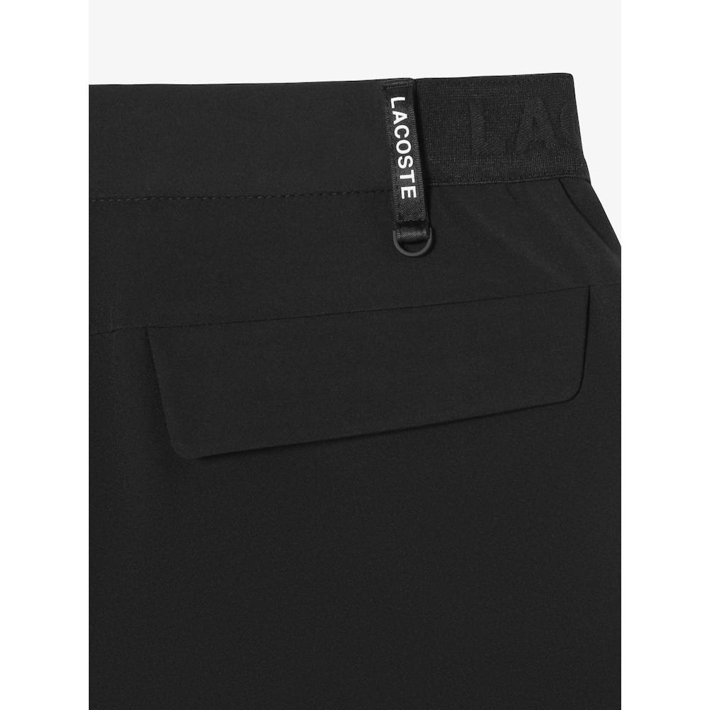 LacoSte Men S baSic Fall pantS Hh811e 54n 031 q2nHh811e 54n031