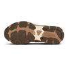 Mizuno Racer S Unisex Beige Brown D1GH223523