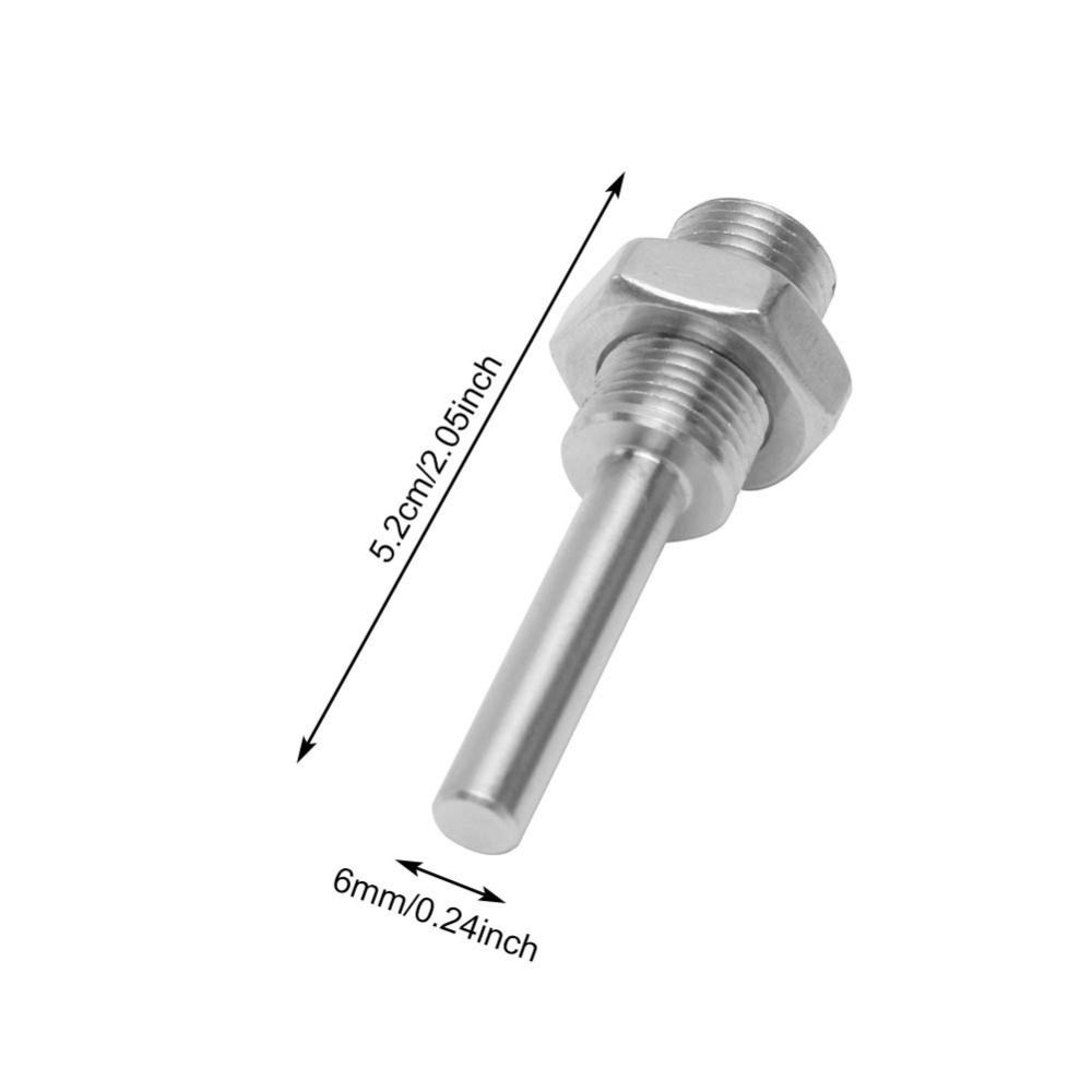 M12x1mm Thread 3 Jaw Lathe Chuck Aluminum Alloy Mini Lathe Chuck Set Lathe Jaw Small Wood Lathe