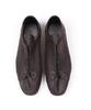 Brenowelt Winkle Dirty Brown Sneakers