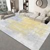 Nordic Style Luxury Carpet Living Room Decoration Sofa Area Rugs Large Bedroom Bedside Non-slip Rug Washable Coffee Tables Mat
