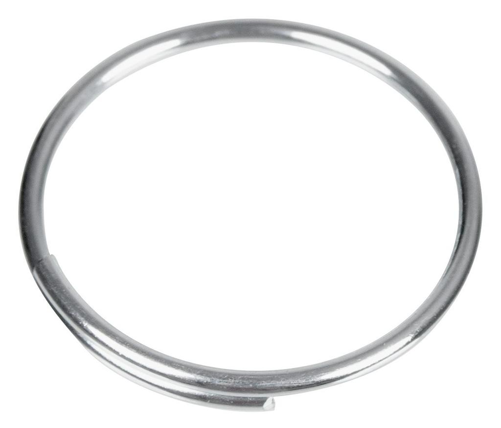 Pierścień Rato Silnik R60I 37073-Z900110-00A0