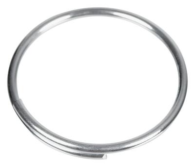 Motor Rato Ring R60I 37073-Z900110-00A0