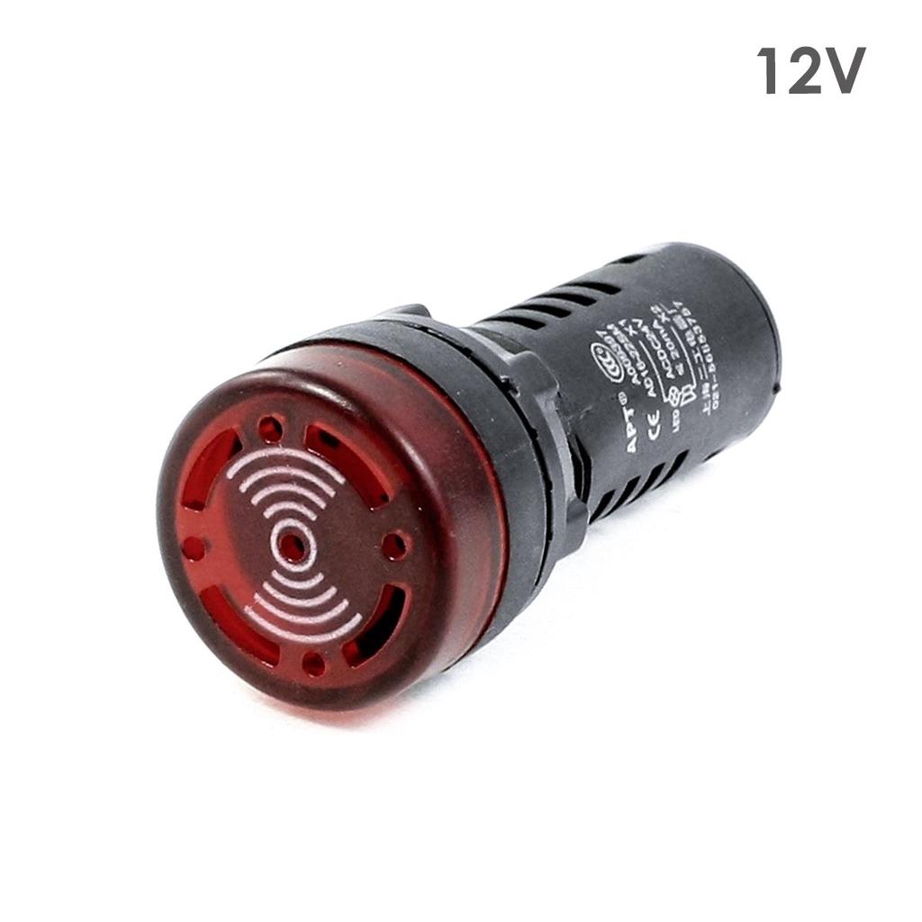ESCOBILLAS de carbón se ajusta Hoover Lavadora Suela Aqua Evo Fam inteligente visión G11