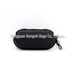 Waterproof EVA Sunglasses Storage Bag – Portable, Fashionable, & Compression-Resistant