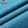 Pierre Cardin Men's Slim-Fit Semi-Turtleneck Wool Blend Sweater