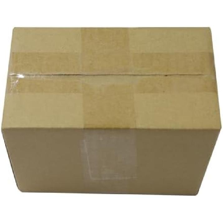 44mm Cylinder Piston Pin Ring Kit For Husqvarna 350 351 353 346 For Jonsered CS 2150 2149 2152 2153 Chain Saw Nikasil Plated Parts