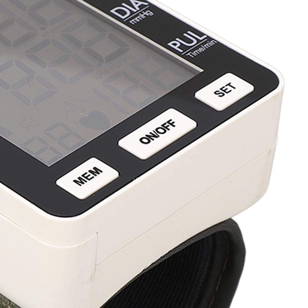 Big Toe Straightener Light Weight Bunion Corrector Adjustable Hook Loop Toe Corrector for Home Sleep Office