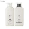 ADOLPH Botanical Nourishing Shampoo & Conditioner Set