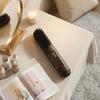 Hair Straightening Comb, High Crown Hair Straightening Comb, Cordless Hair Straightening Comb