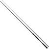 Daiwa Lateo 96MLB-K Fishing Rod Lightweight Durable Design 9.6ft