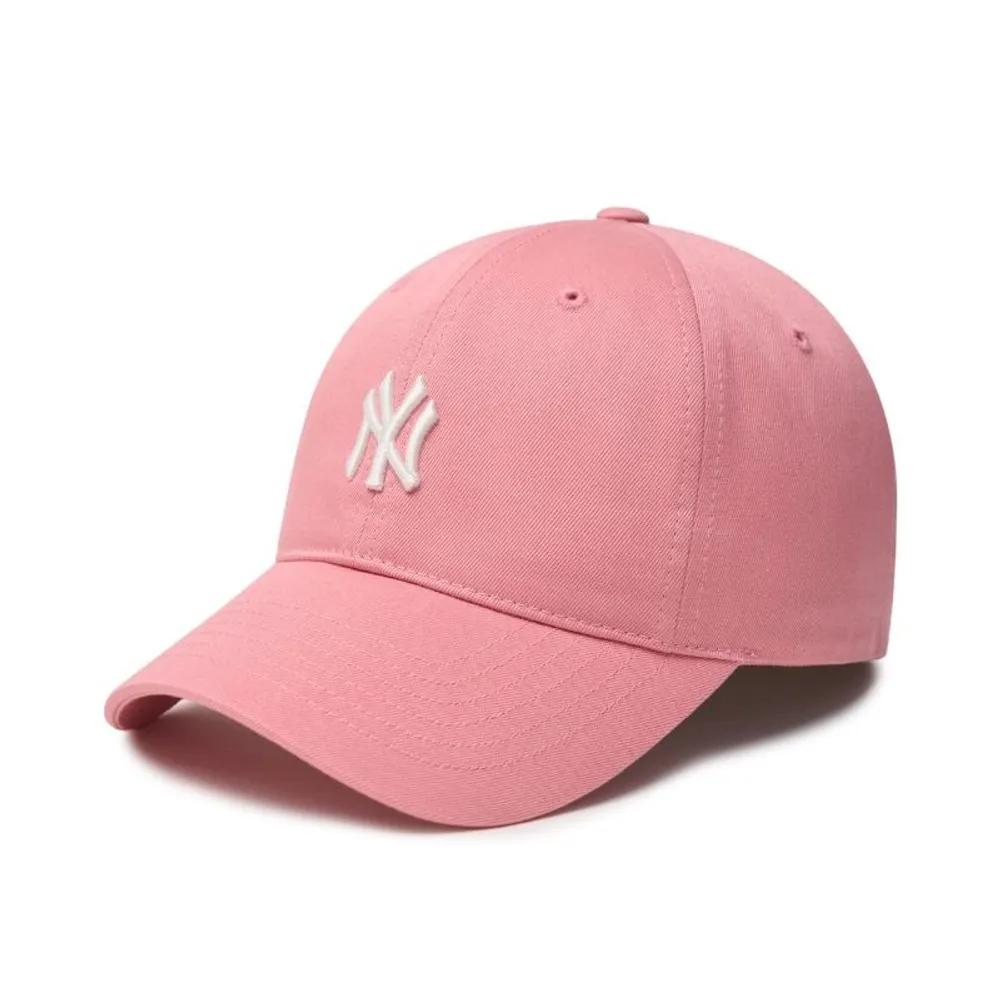 Unisex Rookie Unstructured Ball Cap (3ACP7701N-50PKS) FREE