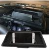 Car Interior Center Console Storage Tray Organizer for Suzuki Jimny 2019 2020 2021 2022 2023 2024 2025 4WD JB64 JB74 JB43 Accessories