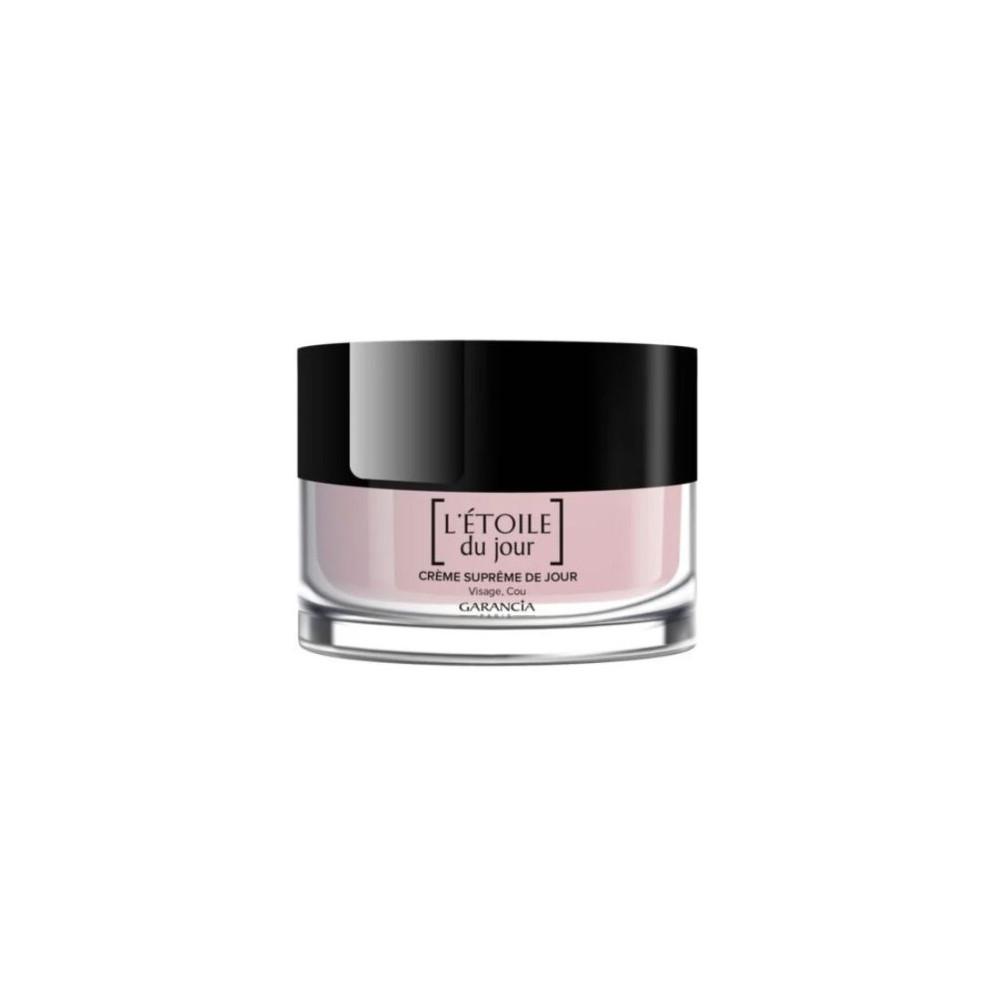 

Garancia Star of the day Pink Cream 40мл