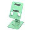 Mobile Phone Holder 360 Holder Height Adjustable Impact-Resistant Ratchet Sound Degree Anti-Shaking Phone For Home