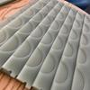 G103 Green FR4 Epoxy Board Vacuum Pump Vane Material Available