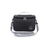 Picnic Insulated Lunch Box Portable Refrigerated Bag Large Capacity Waterproof Lunch Bag Picnic Bag