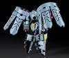 Max Factory PLAMAX Yu-Gi-Oh! Tenkou Arzeus Monster Figure Collection Model Kit Non-scale Assembly Plastic with Stickers