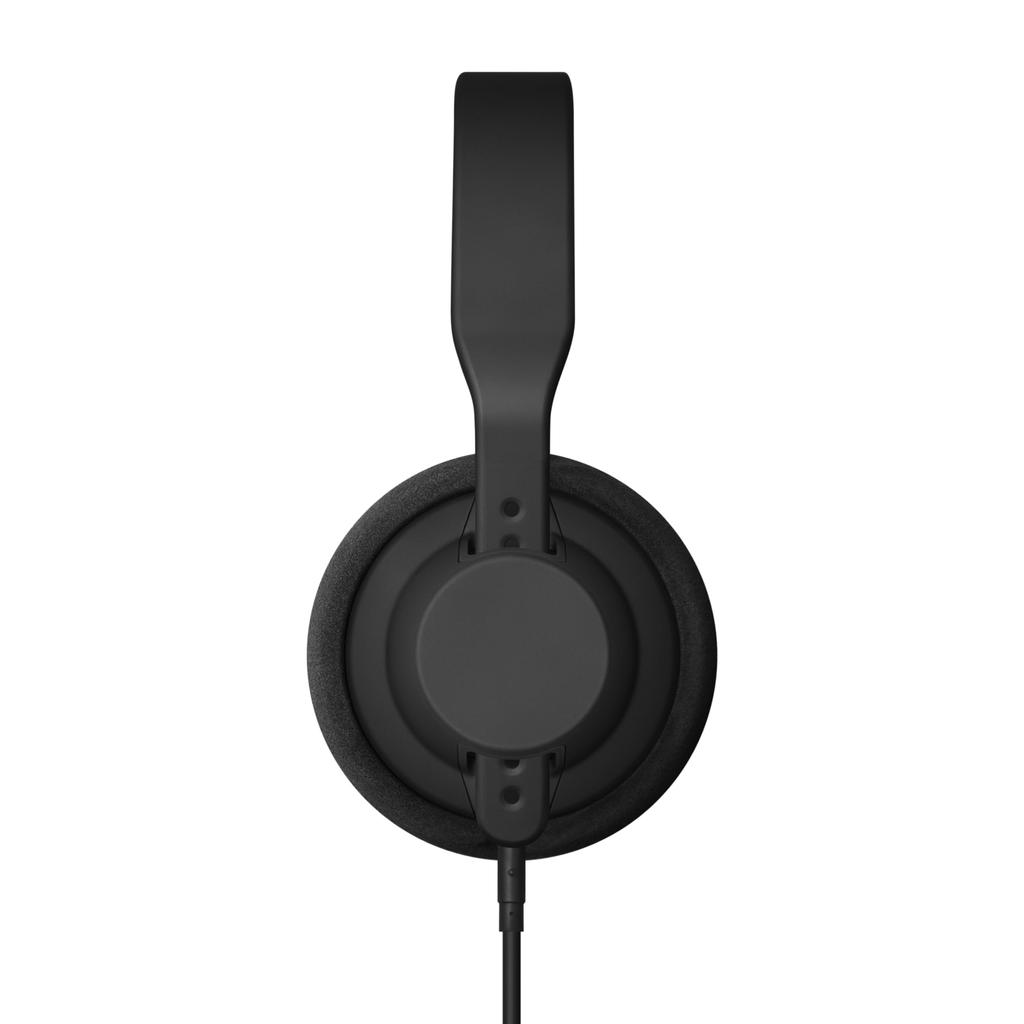 AIAIAI TMA-2 Studio Professional Studio Monitor Headphones