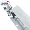 Chrome Rear Tailgate Trunk Door Handle Latch For Toyota Hiace 1992 1993 1994 1995 1996 1997 1998 1999 2000 2001 2002 2003 2004
