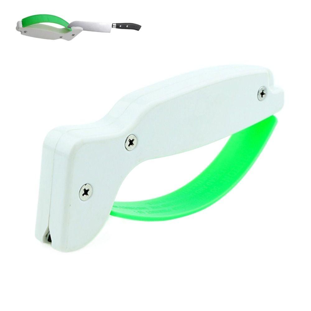 

Professional Garden Poop Tools Durable Household Sharpener Paring Cutters