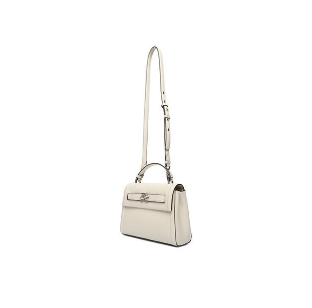 Сумка KARL LAGERFELD B1W30278