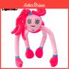 Poppy Playtime Довгі Ноги Мама Плюшева Іграшка М'яка та Зручна Подарунок для Дітей