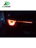 LED Tail Light Mazda 6 Atenza 2014 2019 Top Version Stop/turn/signal Light