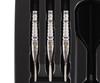 Target Charm Smash G3 Junya Koikawa Model Swiss Point 190539
