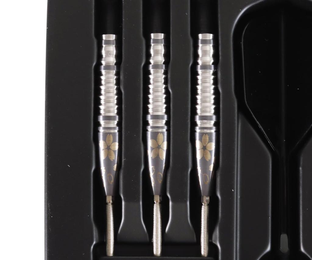 Target Charm Smash G3 Junya Koikawa Model Swiss Point 190539