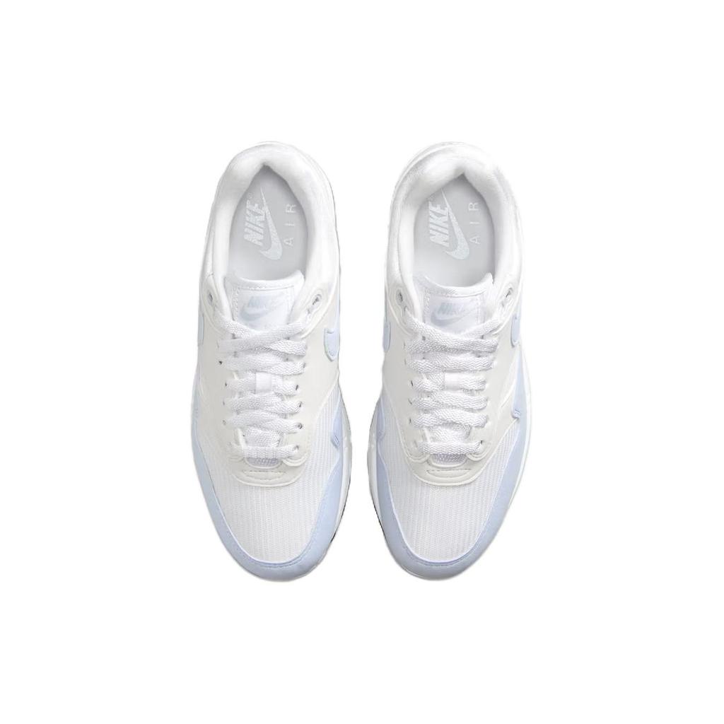 (WMNS) Nike Air Max 1 'Azul Claro Gris' Mujer DZ2628-105