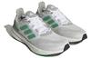 adidas PureBoost 22 Low White Court Green - HQ8588