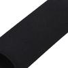 1 Pair Sun UV Shielding Bicycle Handlebar Grips Universal Motorcycle Grips  Replacement Parts
