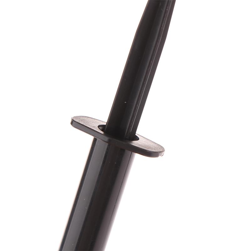 2.5G/4G Dental Adhesive Resin Light-Curable Flowable Fluid Resin Materials Composite Resin Dental Material  Oral Filling Tools