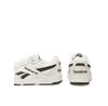 Reebok Sneakers BB 4000 II 100033846 W White
