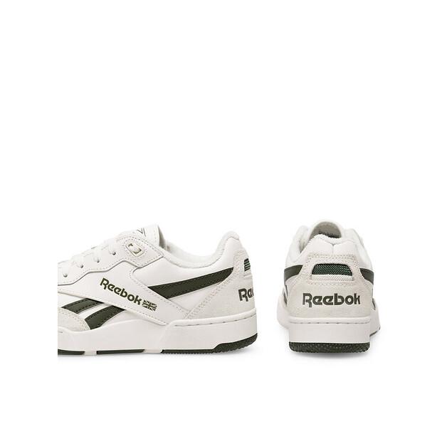Reebok Sneakers BB 4000 II 100033846 W White