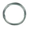 Ambassador Galvanised Wire